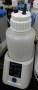 Vacuubrand BVC control Fluid aspiration system